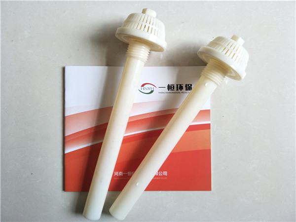 �w�S�V���ÞV�^